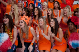 Bavaria treft schikking met FIFA